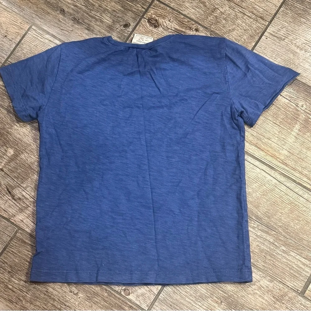 Tshirt​​
